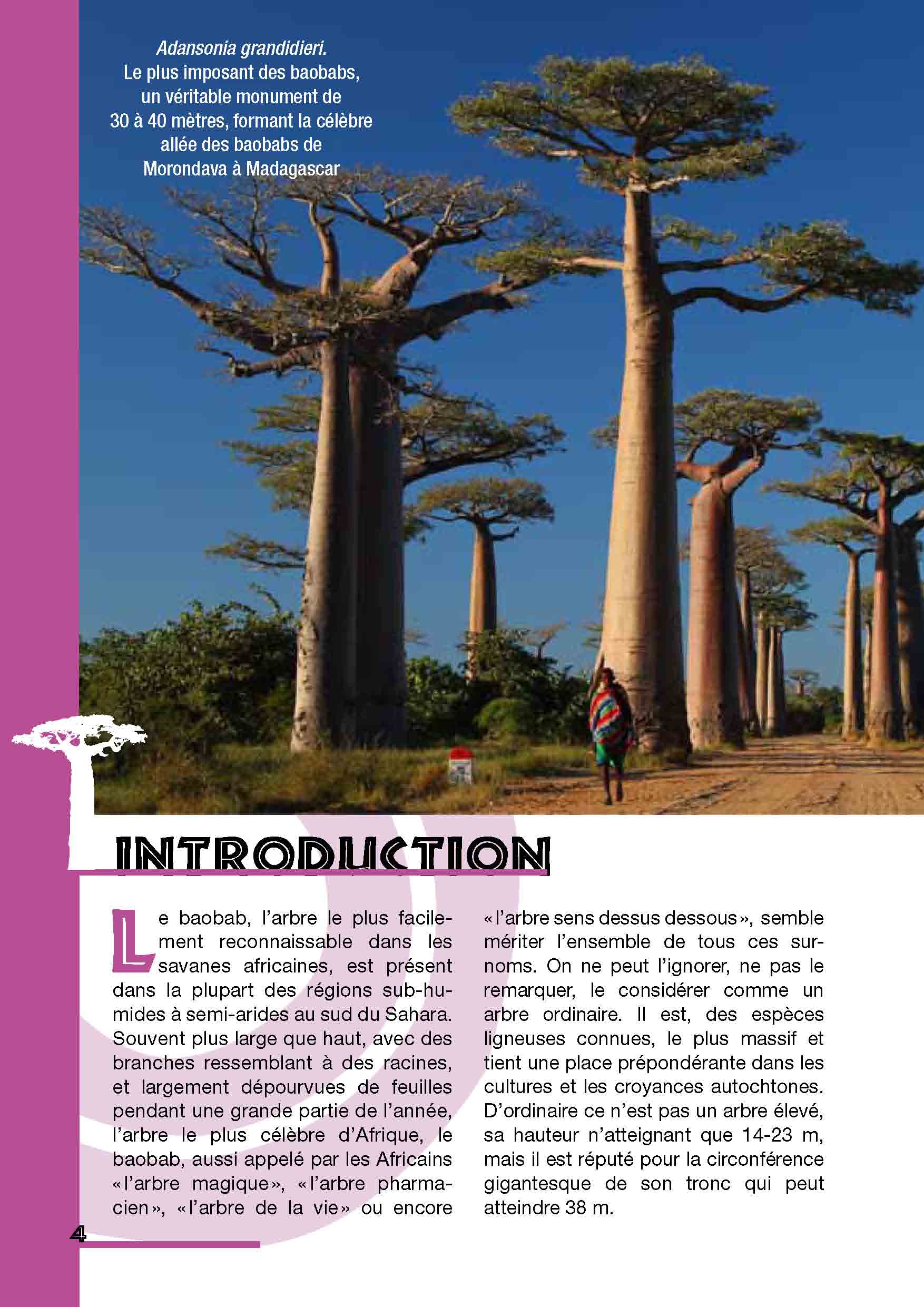 Livret%20Baobab-correc-BD_Page_05.jpg