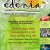 phoca_thumb_s_affiche_2008.jpg