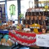 edenia2008