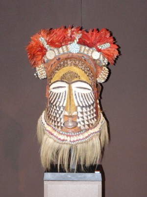 P1070843.JPG (156.42 Kio) Consulté 48937 fois P1070843.JPG