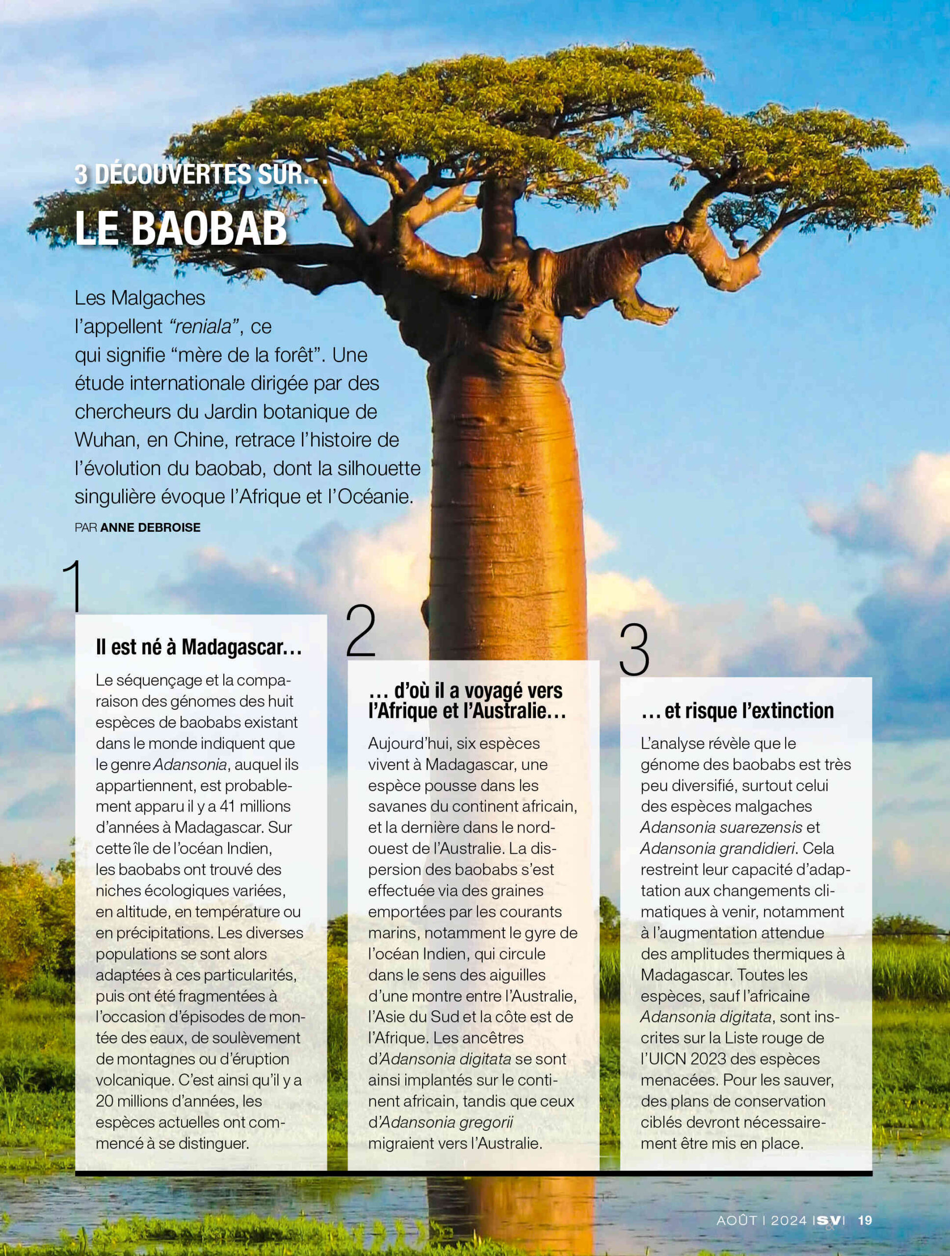 5678 308373 k2 k1 742009 scaled