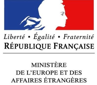 img ministere 600x324