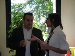 Mission EDUCOBAOBAB - 2013 &raquo; Toutes les photos